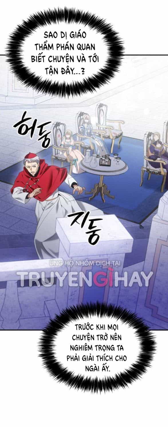 Chị Gái À, Kiếp Này Em Chính Là Nữ Hoàng - Chương 12 - ảnh 13
