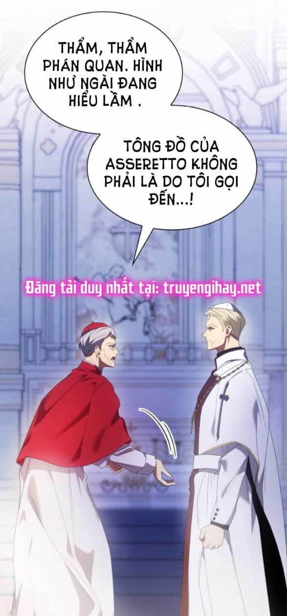 Chị Gái À, Kiếp Này Em Chính Là Nữ Hoàng - Chương 12 - ảnh 25