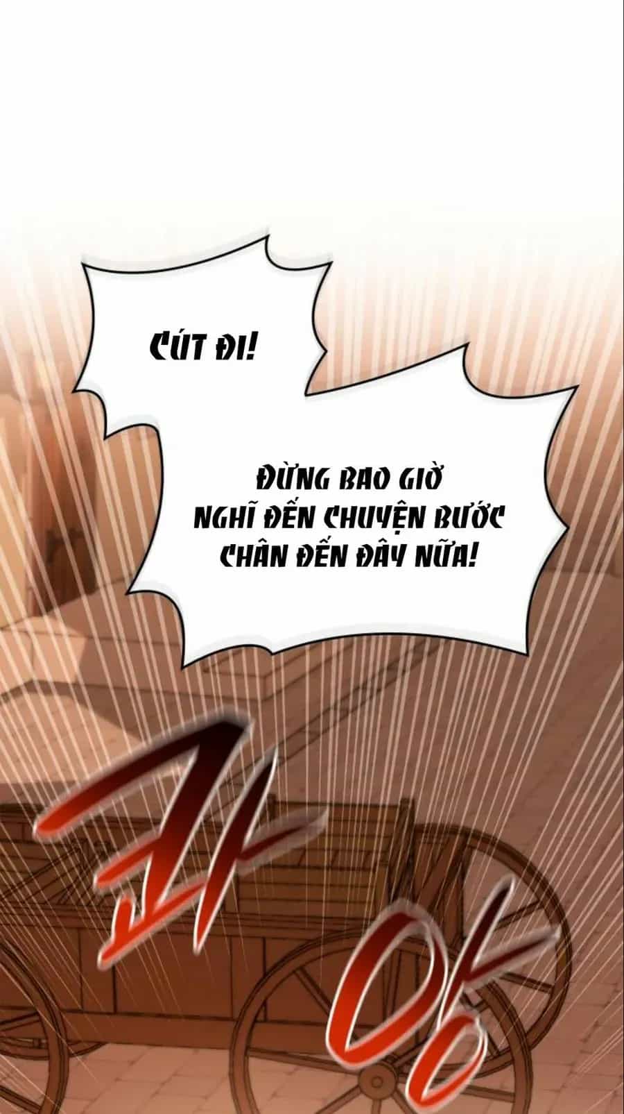 Chị Gái À, Kiếp Này Em Chính Là Nữ Hoàng - Chương 129 - ảnh 52