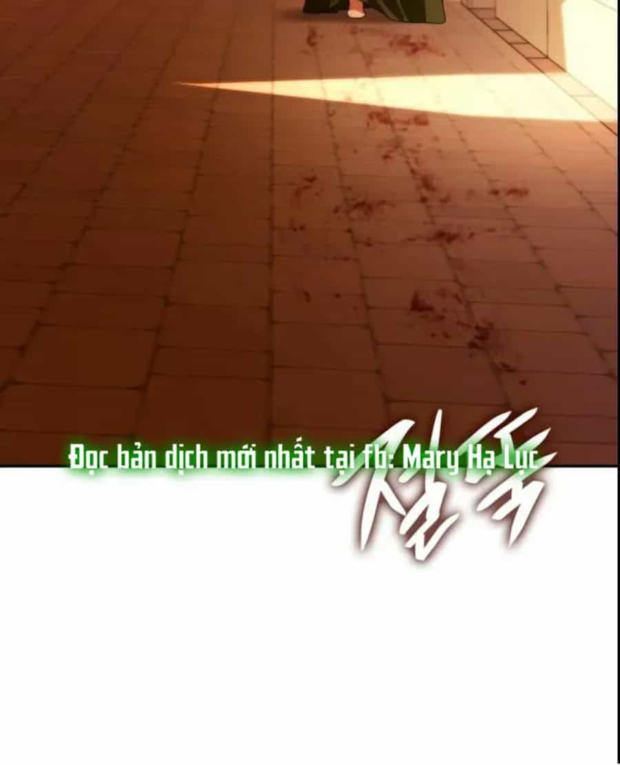 Chị Gái À, Kiếp Này Em Chính Là Nữ Hoàng - Chương 129 - ảnh 57
