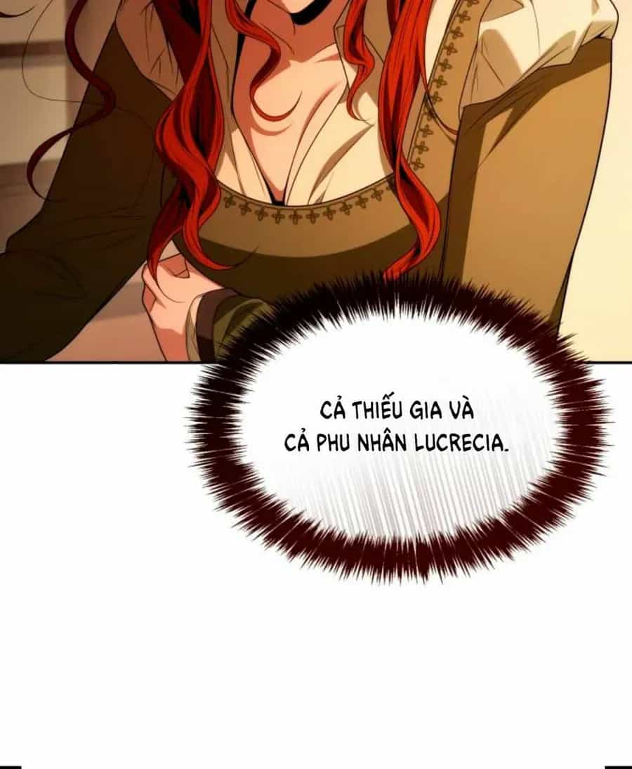 Chị Gái À, Kiếp Này Em Chính Là Nữ Hoàng - Chương 129 - ảnh 59
