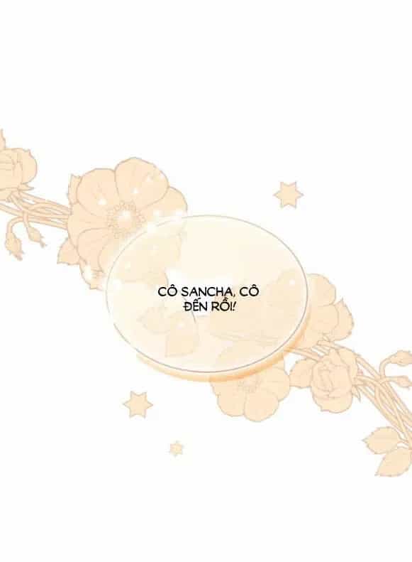 Chị Gái À, Kiếp Này Em Chính Là Nữ Hoàng - Chương 131 - ảnh 16