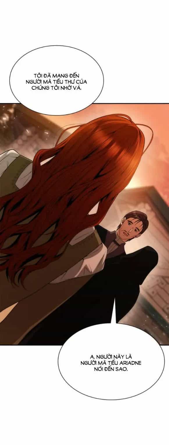 Chị Gái À, Kiếp Này Em Chính Là Nữ Hoàng - Chương 131 - ảnh 20