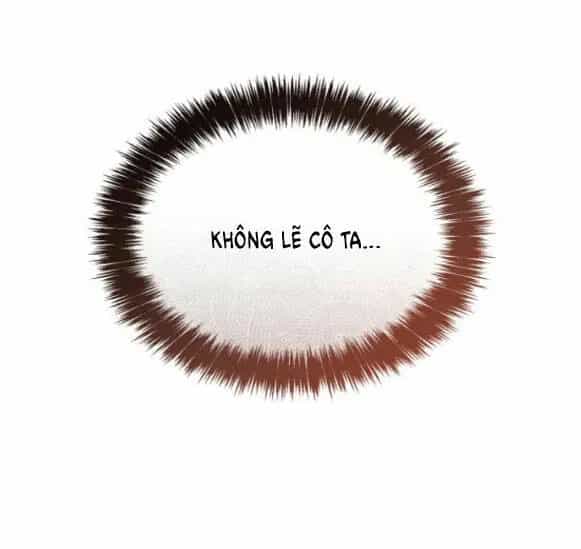 Chị Gái À, Kiếp Này Em Chính Là Nữ Hoàng - Chương 131 - ảnh 22