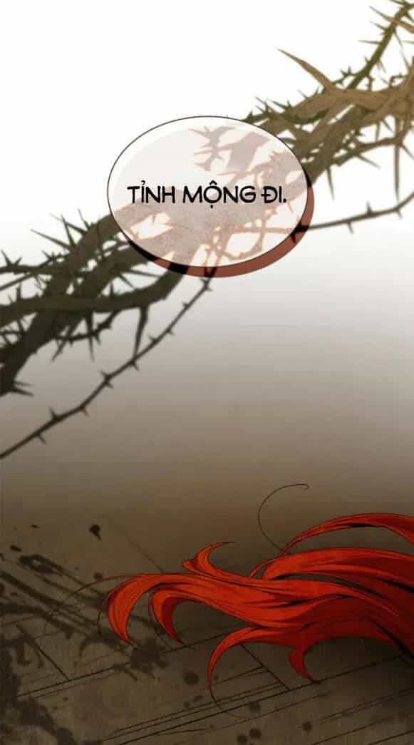 Chị Gái À, Kiếp Này Em Chính Là Nữ Hoàng - Chương 131 - ảnh 33