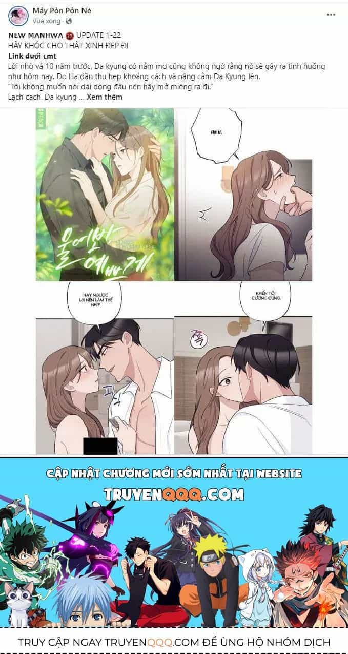 Chị Gái À, Kiếp Này Em Chính Là Nữ Hoàng - Chương 131 - ảnh 59