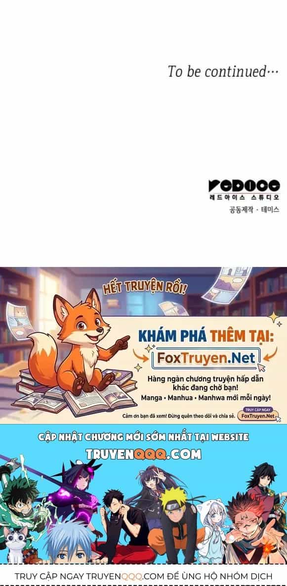 Chị Gái À, Kiếp Này Em Chính Là Nữ Hoàng - Chương 132 - ảnh 63