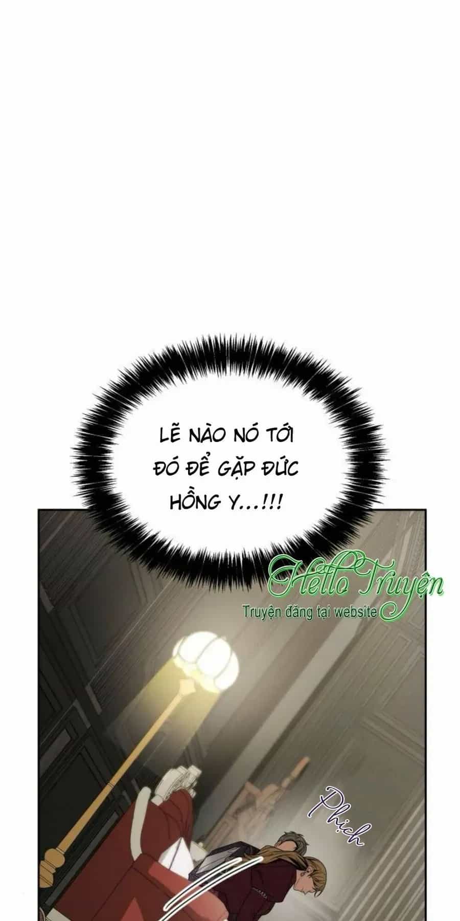 Chị Gái À, Kiếp Này Em Chính Là Nữ Hoàng - Chương 134 - ảnh 17
