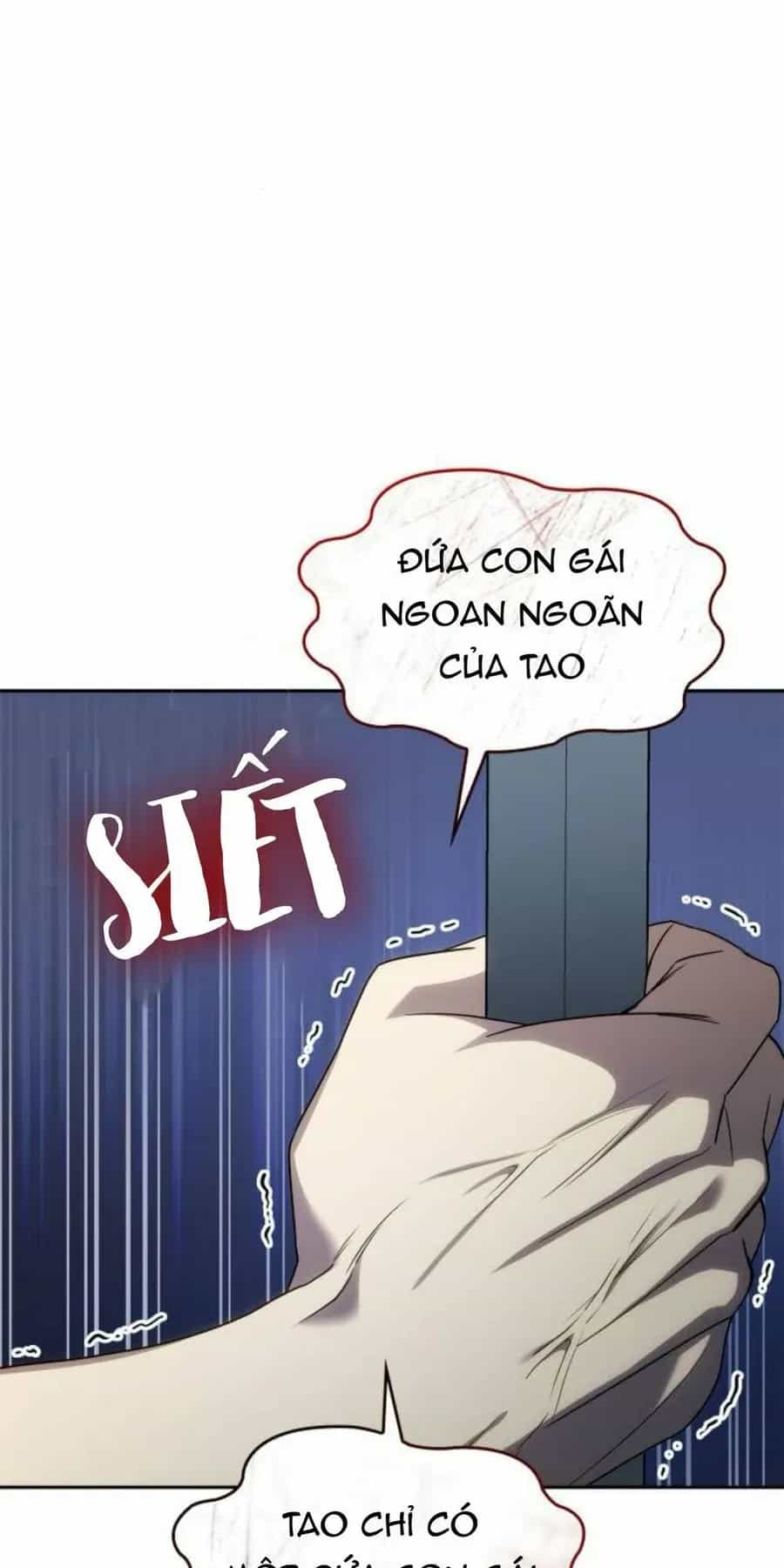Chị Gái À, Kiếp Này Em Chính Là Nữ Hoàng - Chương 135 - ảnh 61