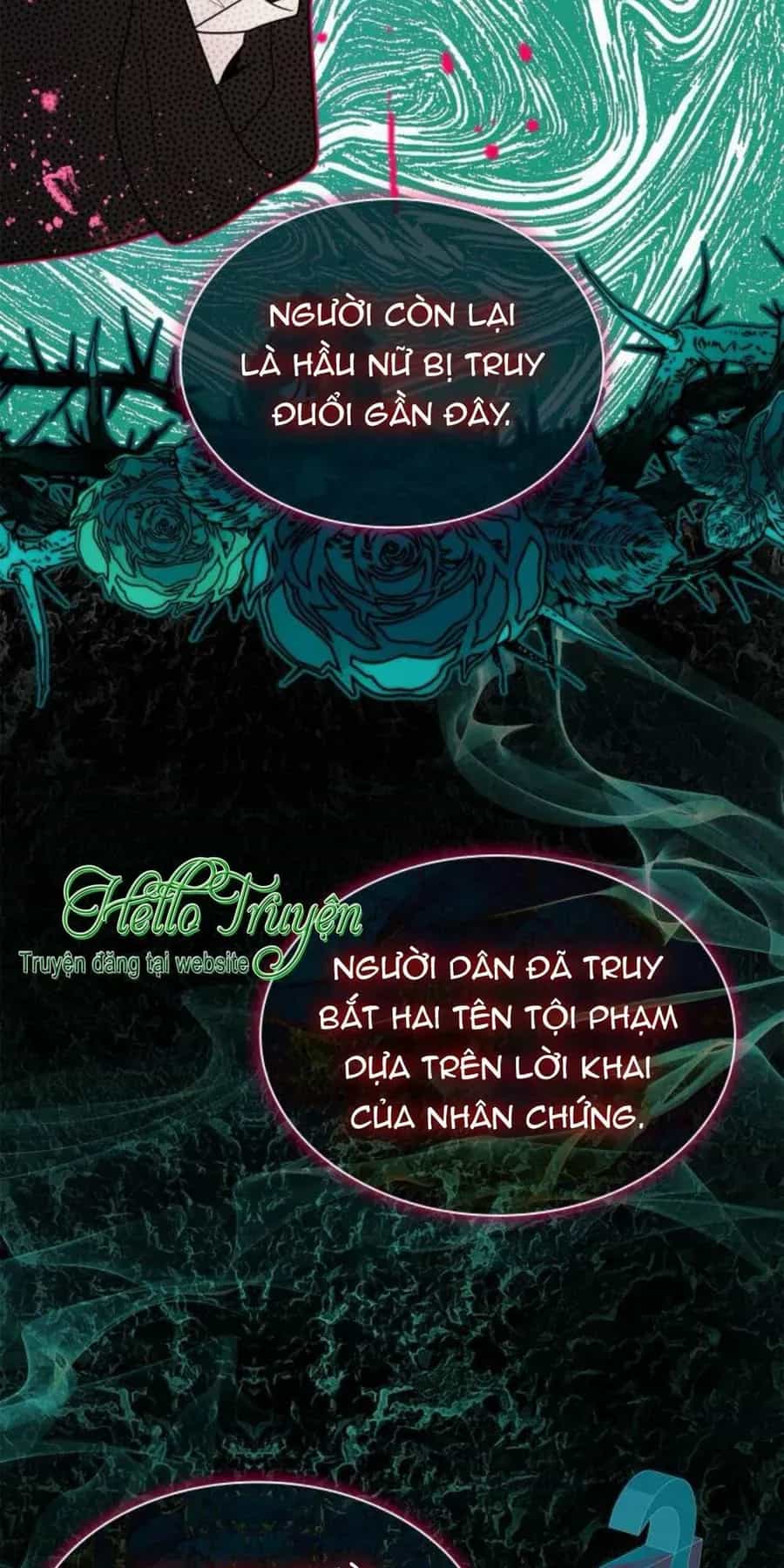 Chị Gái À, Kiếp Này Em Chính Là Nữ Hoàng - Chương 136 - ảnh 5