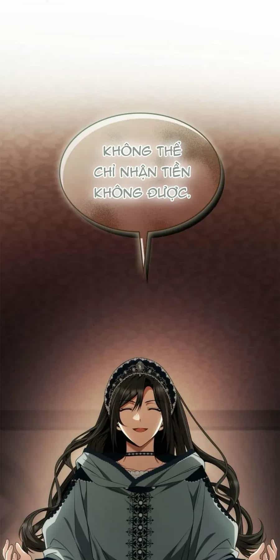 Chị Gái À, Kiếp Này Em Chính Là Nữ Hoàng - Chương 137 - ảnh 3