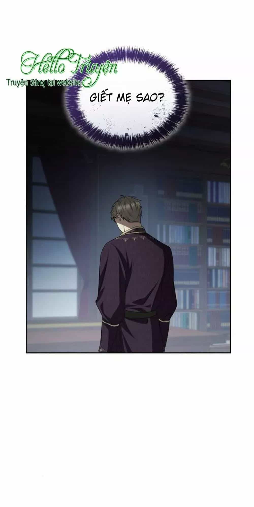 Chị Gái À, Kiếp Này Em Chính Là Nữ Hoàng - Chương 138 - ảnh 38
