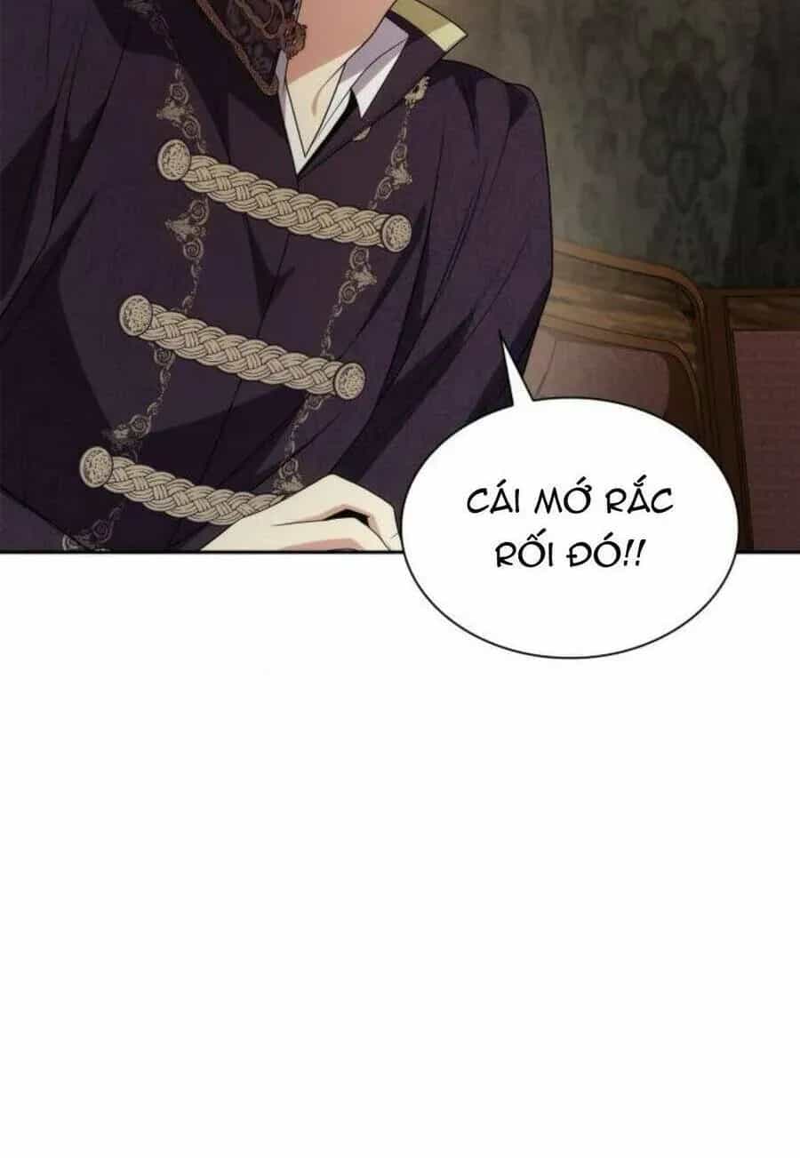 Chị Gái À, Kiếp Này Em Chính Là Nữ Hoàng - Chương 139 - ảnh 16