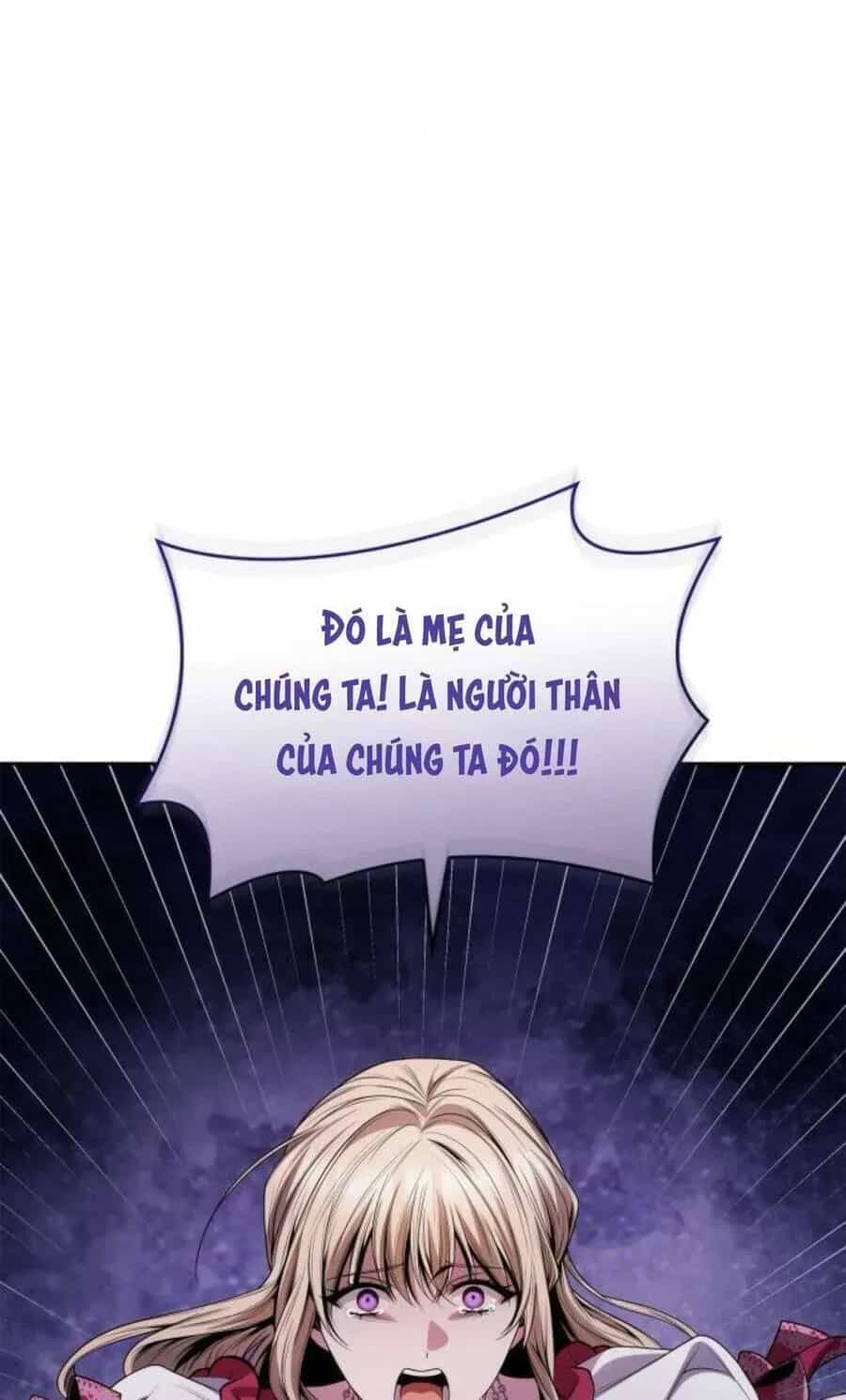 Chị Gái À, Kiếp Này Em Chính Là Nữ Hoàng - Chương 139 - ảnh 35