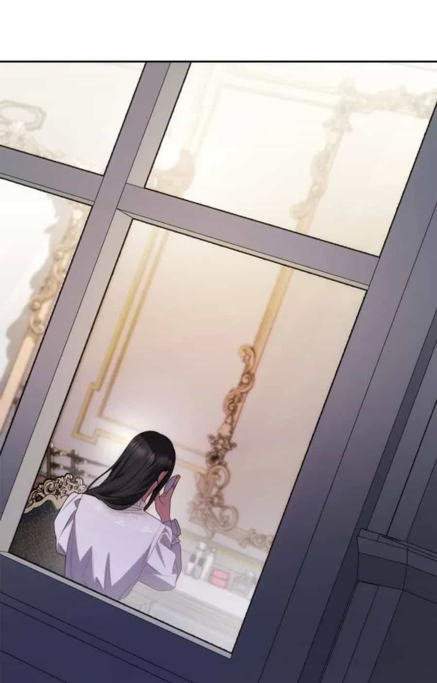 Chị Gái À, Kiếp Này Em Chính Là Nữ Hoàng - Chương 140 - ảnh 22