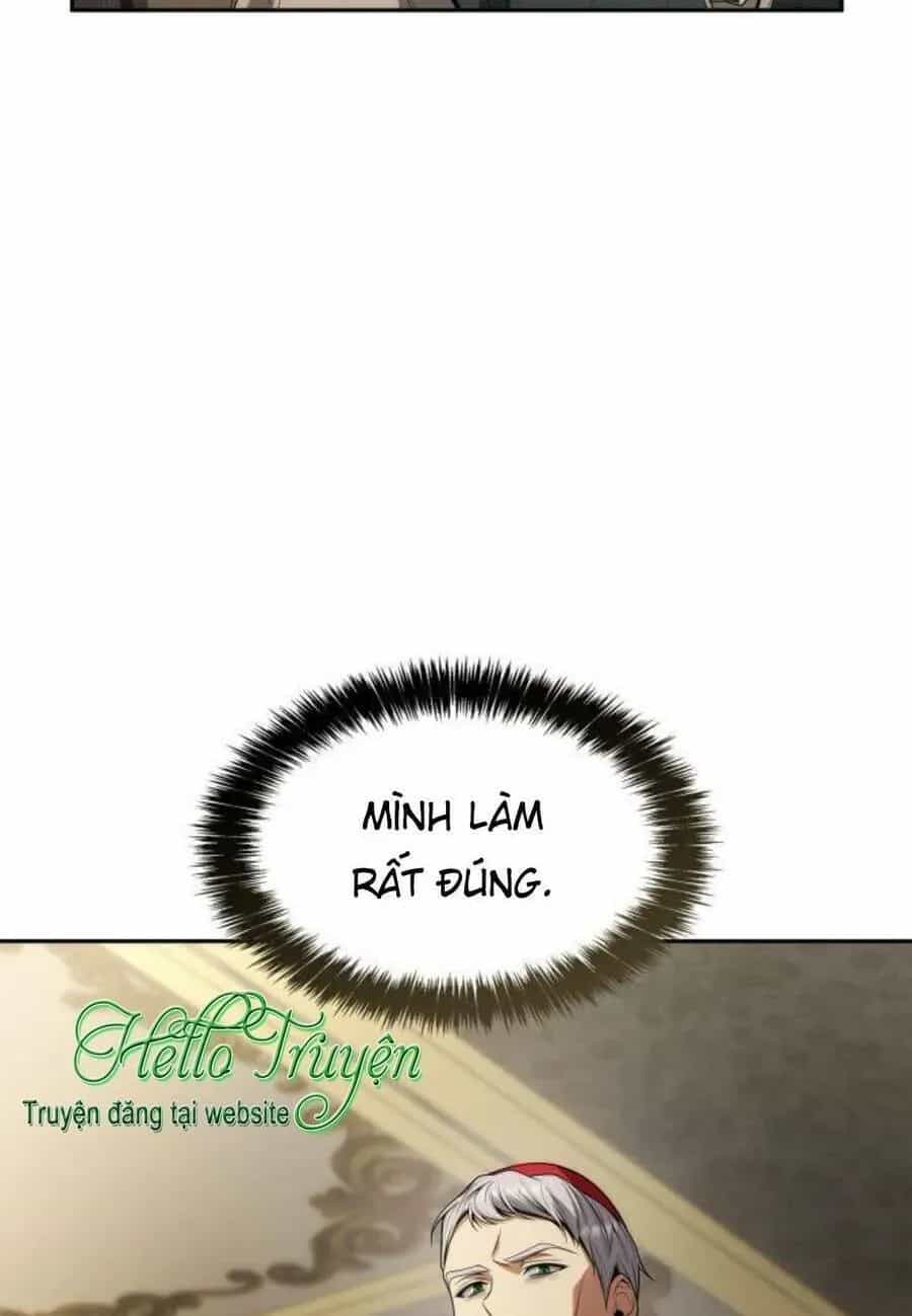 Chị Gái À, Kiếp Này Em Chính Là Nữ Hoàng - Chương 140 - ảnh 8