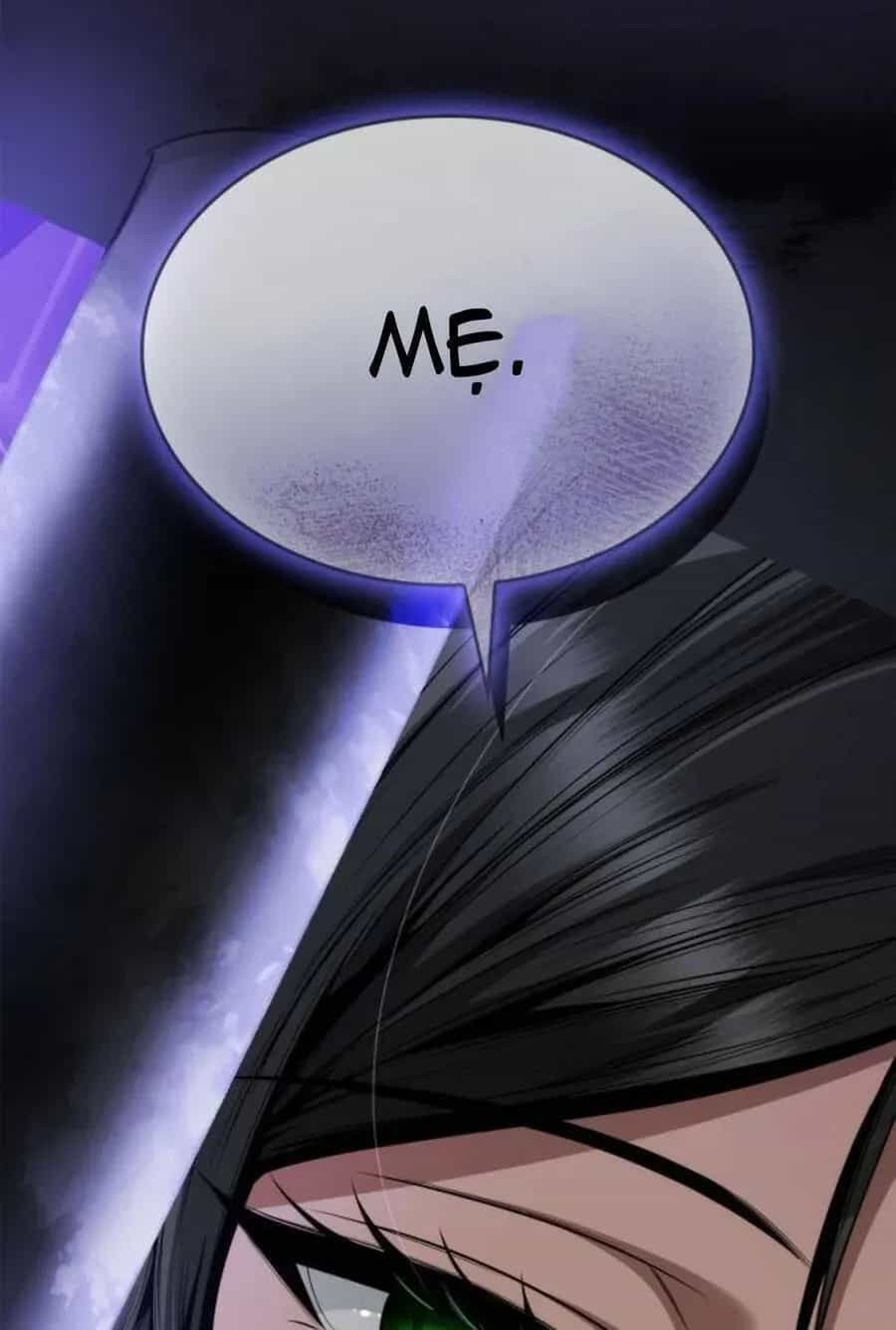 Chị Gái À, Kiếp Này Em Chính Là Nữ Hoàng - Chương 141 - ảnh 5