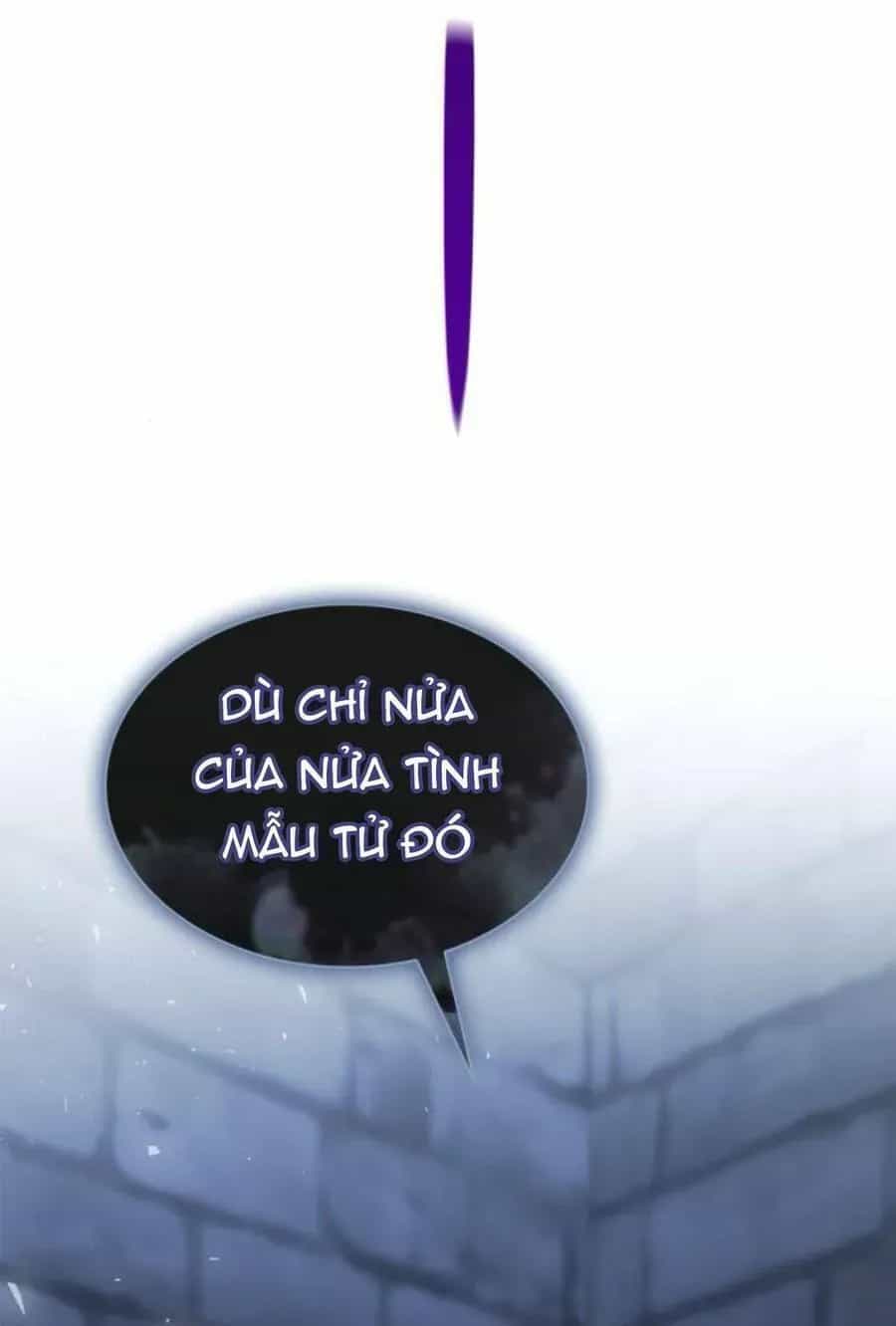 Chị Gái À, Kiếp Này Em Chính Là Nữ Hoàng - Chương 141 - ảnh 76