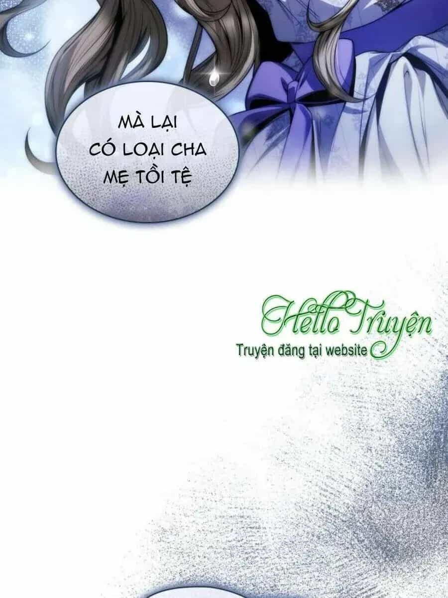 Chị Gái À, Kiếp Này Em Chính Là Nữ Hoàng - Chương 141 - ảnh 85