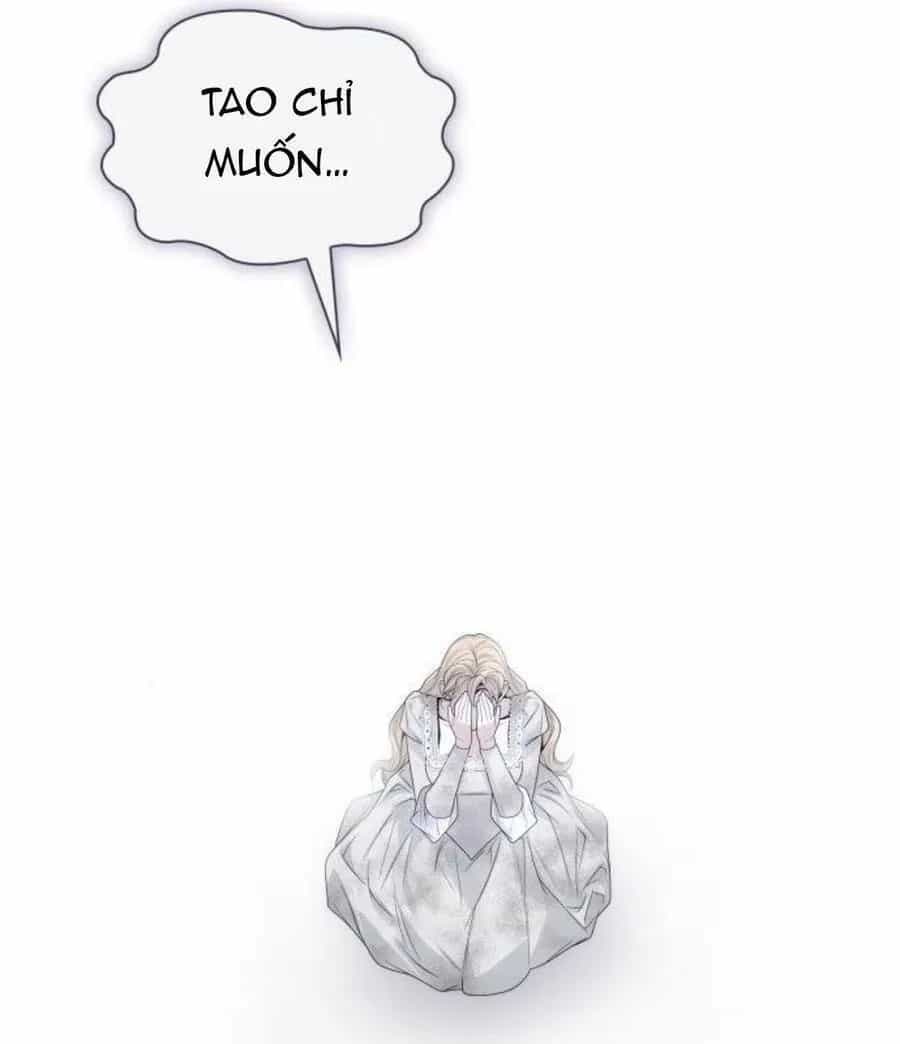 Chị Gái À, Kiếp Này Em Chính Là Nữ Hoàng - Chương 142 - ảnh 54