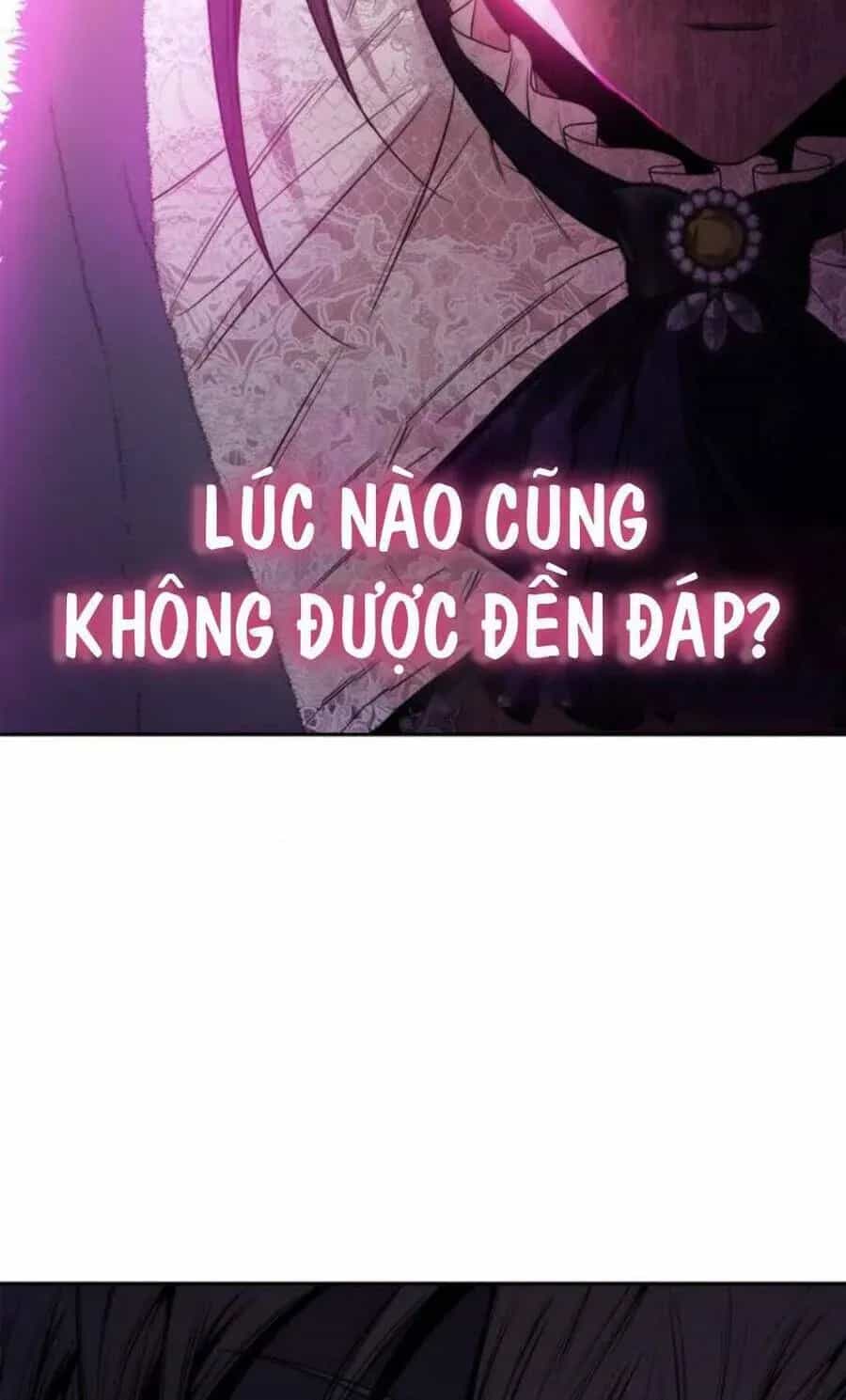 Chị Gái À, Kiếp Này Em Chính Là Nữ Hoàng - Chương 143 - ảnh 67
