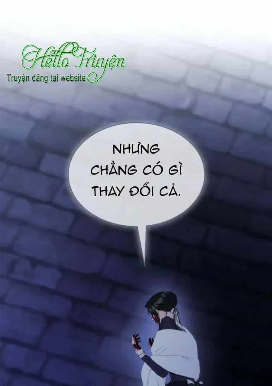 Chị Gái À, Kiếp Này Em Chính Là Nữ Hoàng - Chương 144 - ảnh 12