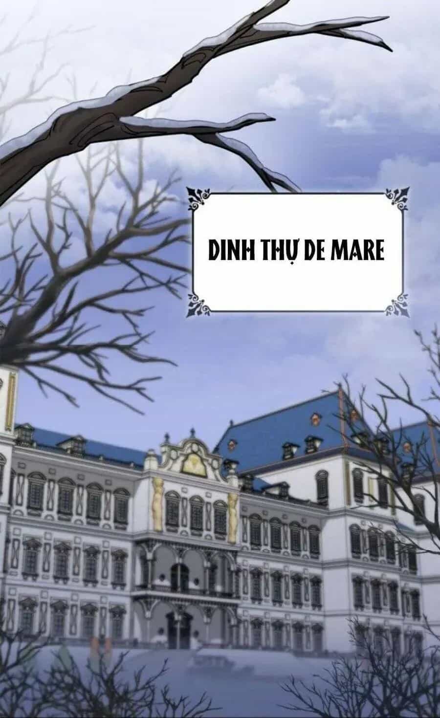 Chị Gái À, Kiếp Này Em Chính Là Nữ Hoàng - Chương 144 - ảnh 49