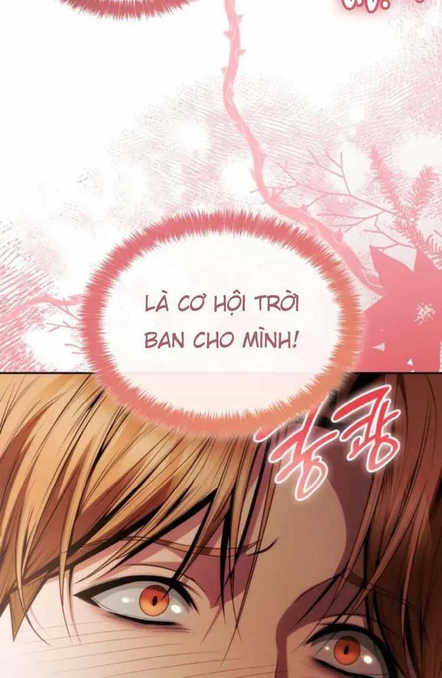 Chị Gái À, Kiếp Này Em Chính Là Nữ Hoàng - Chương 145 - ảnh 42