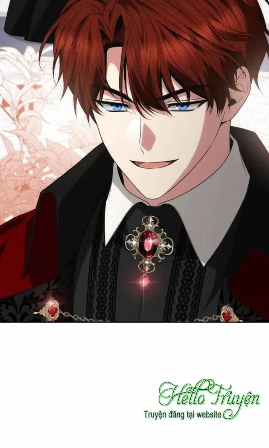 Chị Gái À, Kiếp Này Em Chính Là Nữ Hoàng - Chương 146 - ảnh 50