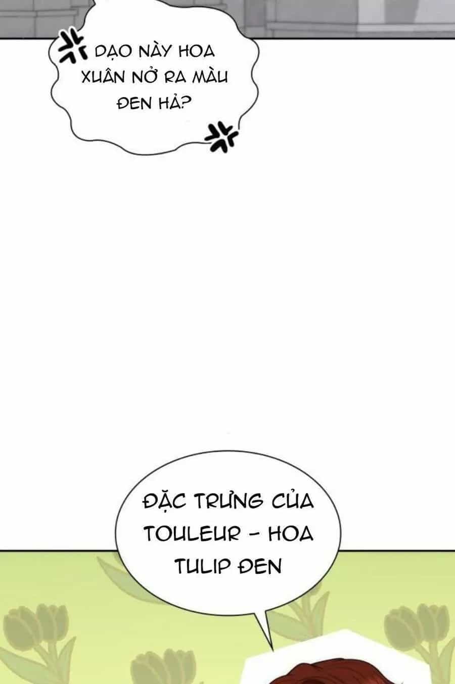 Chị Gái À, Kiếp Này Em Chính Là Nữ Hoàng - Chương 146 - ảnh 59