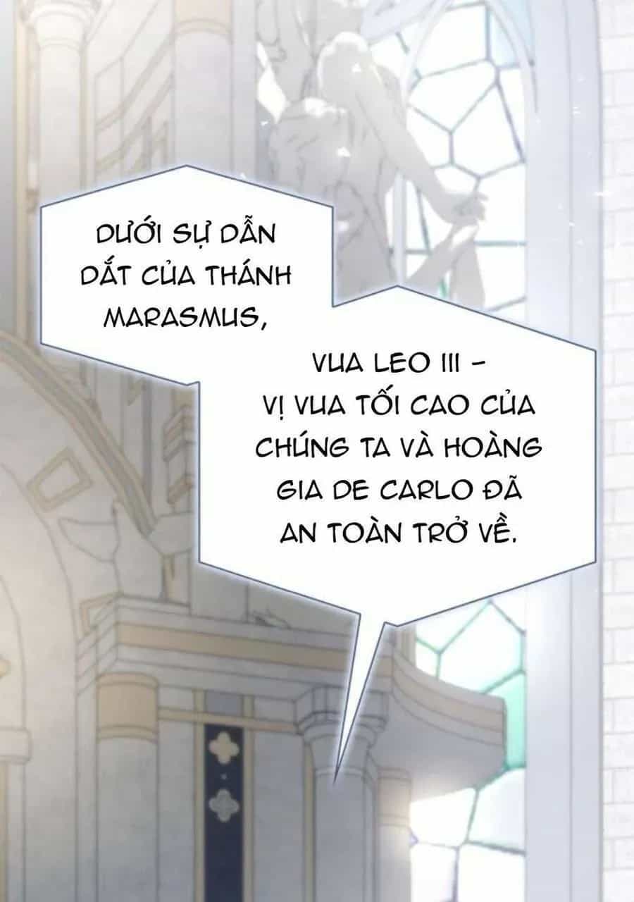 Chị Gái À, Kiếp Này Em Chính Là Nữ Hoàng - Chương 146 - ảnh 7