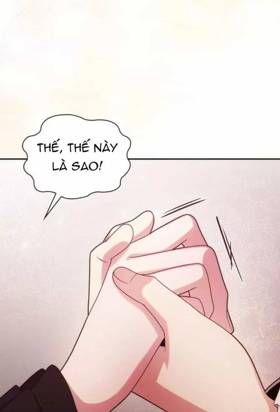 Chị Gái À, Kiếp Này Em Chính Là Nữ Hoàng - Chương 147 - ảnh 28