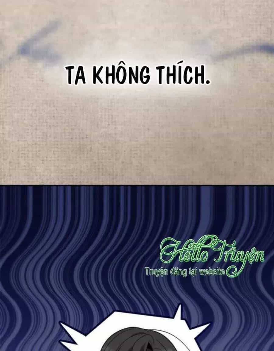 Chị Gái À, Kiếp Này Em Chính Là Nữ Hoàng - Chương 147 - ảnh 57