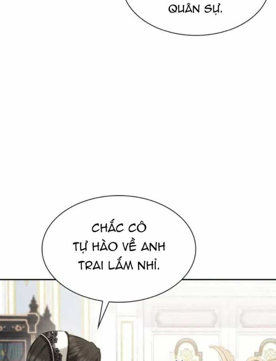 Chị Gái À, Kiếp Này Em Chính Là Nữ Hoàng - Chương 149 - ảnh 17