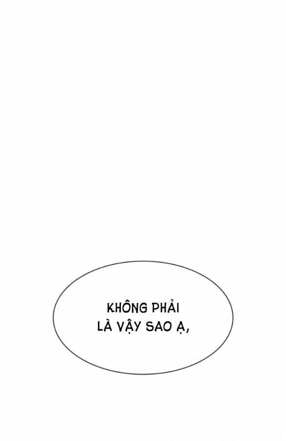 Chị Gái À, Kiếp Này Em Chính Là Nữ Hoàng - Chương 12.2 - ảnh 18