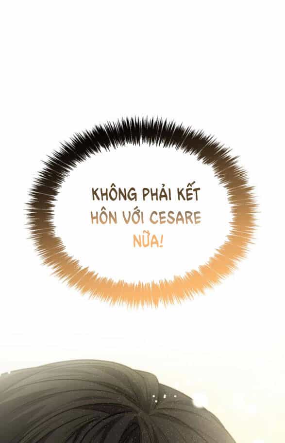 Chị Gái À, Kiếp Này Em Chính Là Nữ Hoàng - Chương 12.2 - ảnh 40