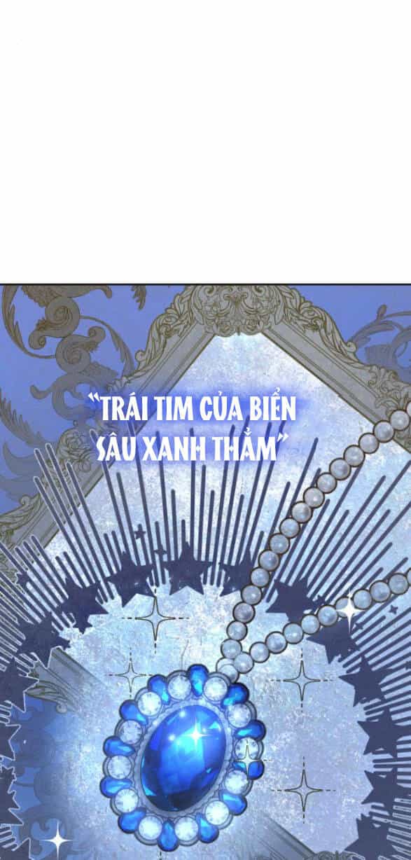 Chị Gái À, Kiếp Này Em Chính Là Nữ Hoàng - Chương 12.2 - ảnh 51