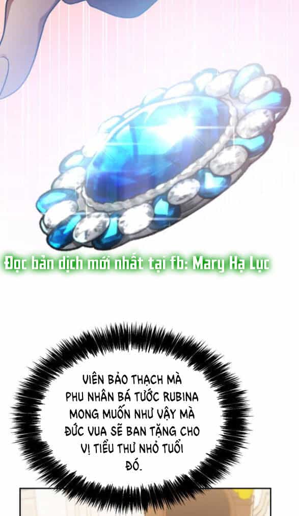 Chị Gái À, Kiếp Này Em Chính Là Nữ Hoàng - Chương 12.2 - ảnh 57