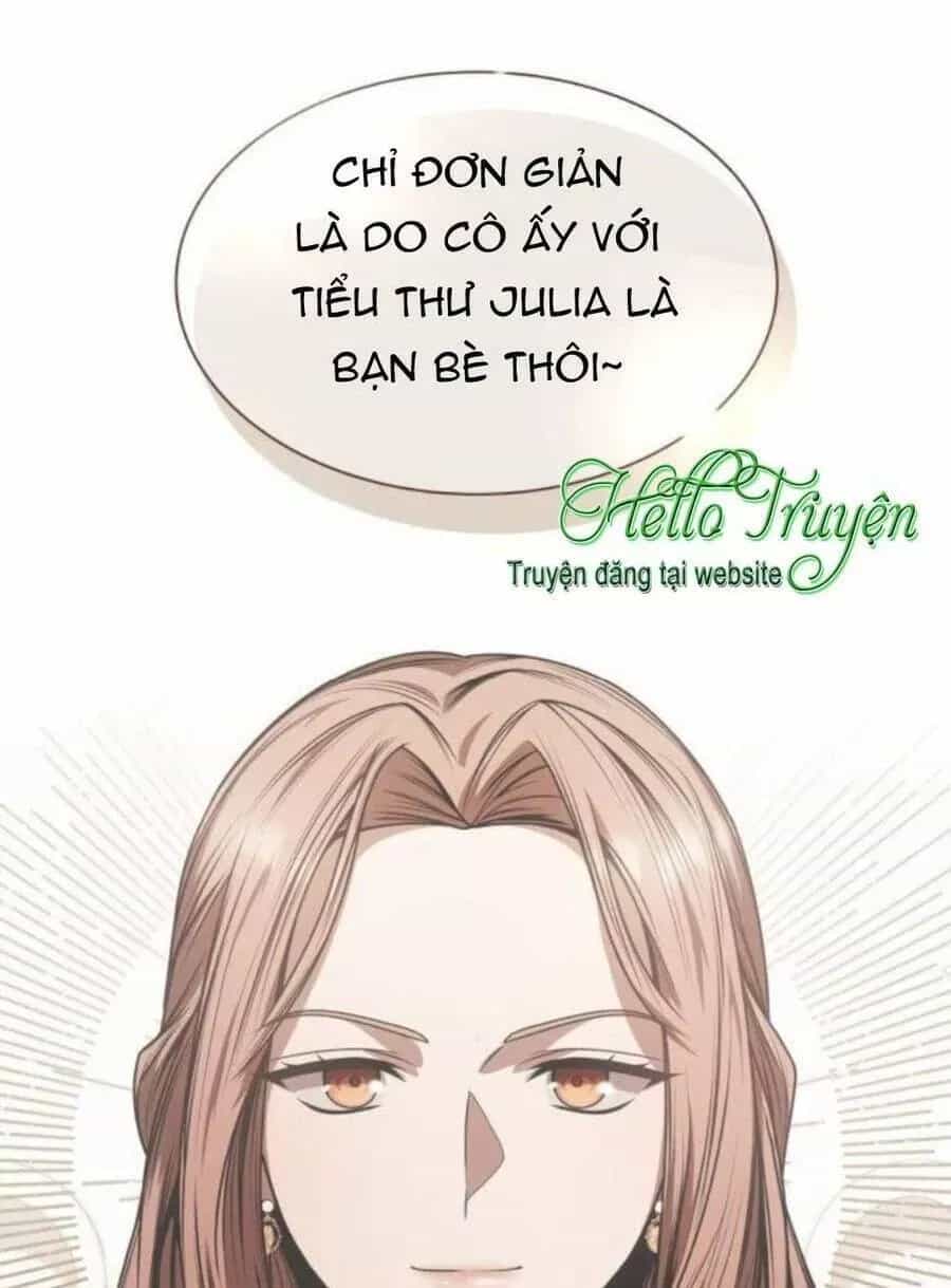 Chị Gái À, Kiếp Này Em Chính Là Nữ Hoàng - Chương 151 - ảnh 22