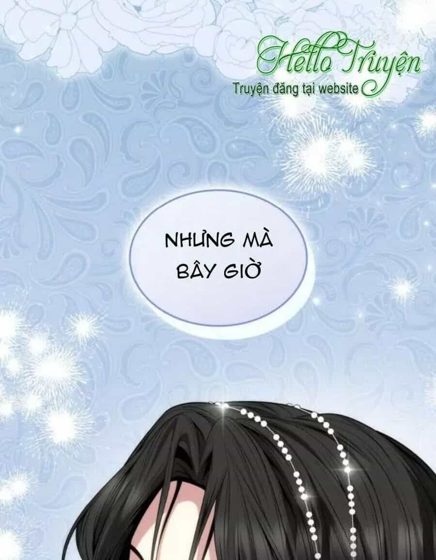 Chị Gái À, Kiếp Này Em Chính Là Nữ Hoàng - Chương 151 - ảnh 31