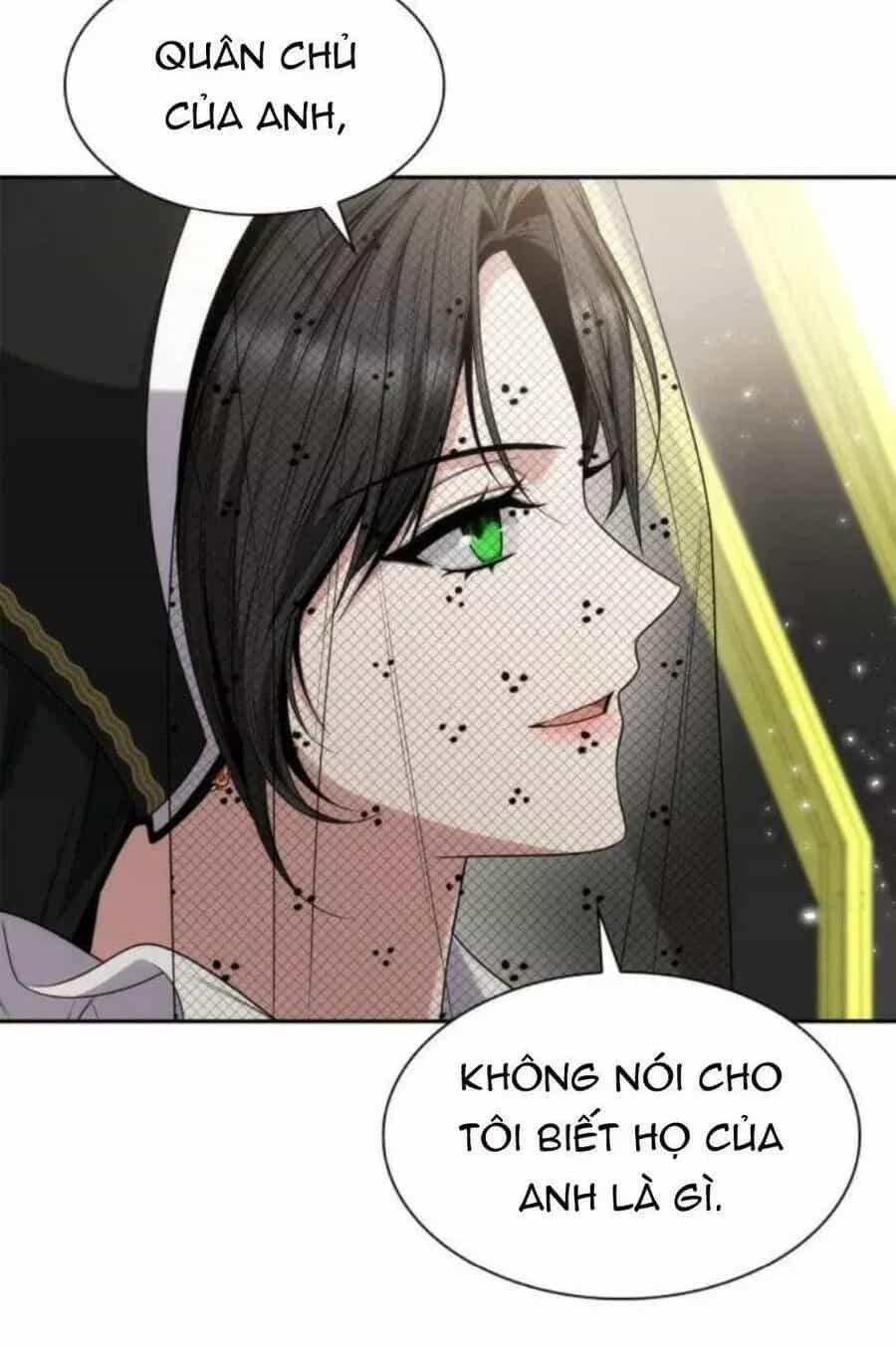Chị Gái À, Kiếp Này Em Chính Là Nữ Hoàng - Chương 152 - ảnh 25
