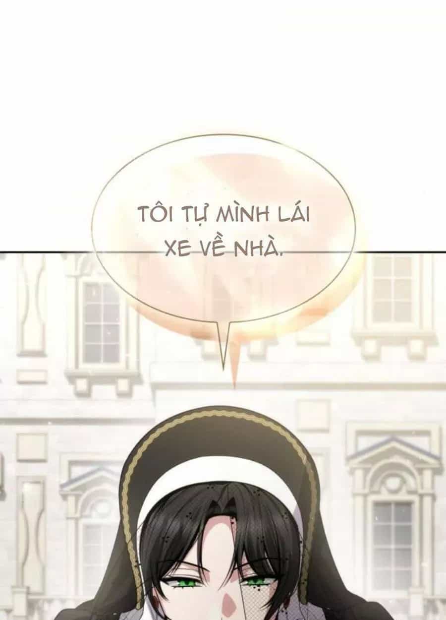 Chị Gái À, Kiếp Này Em Chính Là Nữ Hoàng - Chương 152 - ảnh 34