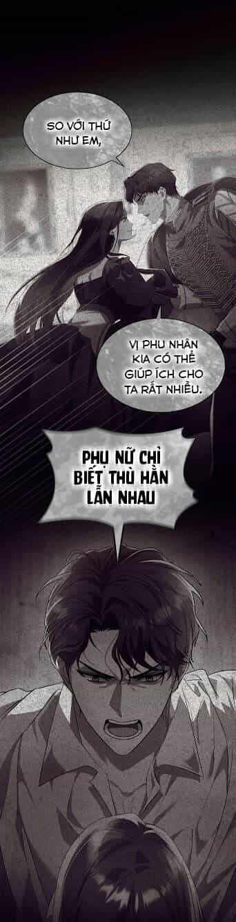 Chị Gái À, Kiếp Này Em Chính Là Nữ Hoàng - Chương 2 - ảnh 45
