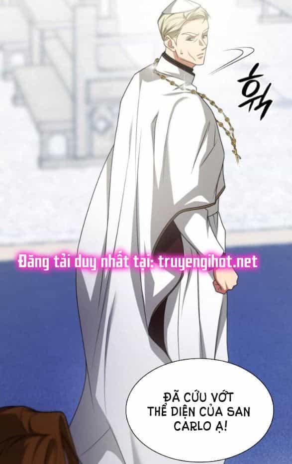 Chị Gái À, Kiếp Này Em Chính Là Nữ Hoàng - Chương 12.5 - ảnh 30