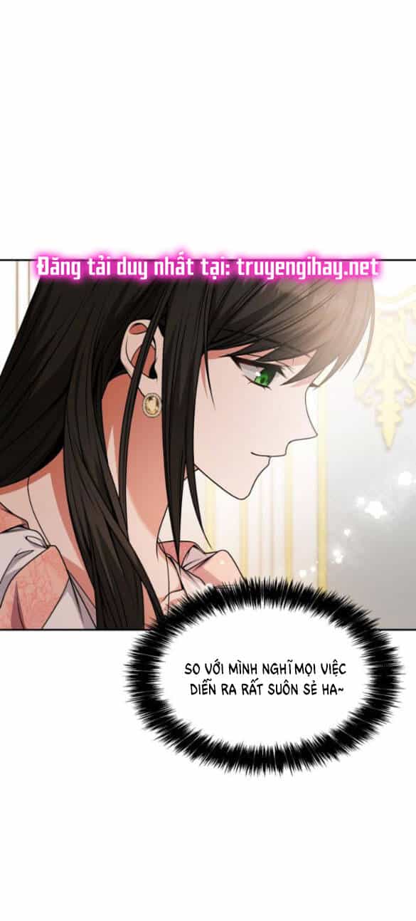 Chị Gái À, Kiếp Này Em Chính Là Nữ Hoàng - Chương 15.2 - ảnh 32