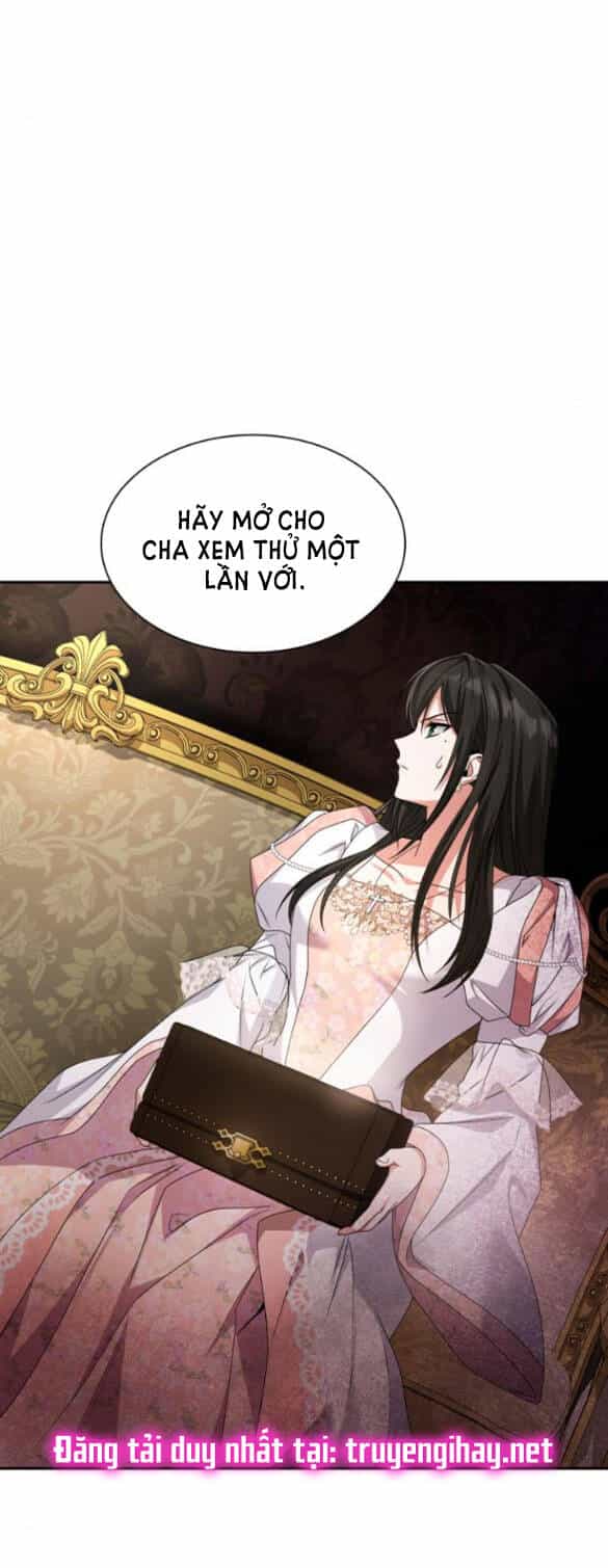 Chị Gái À, Kiếp Này Em Chính Là Nữ Hoàng - Chương 15.2 - ảnh 6