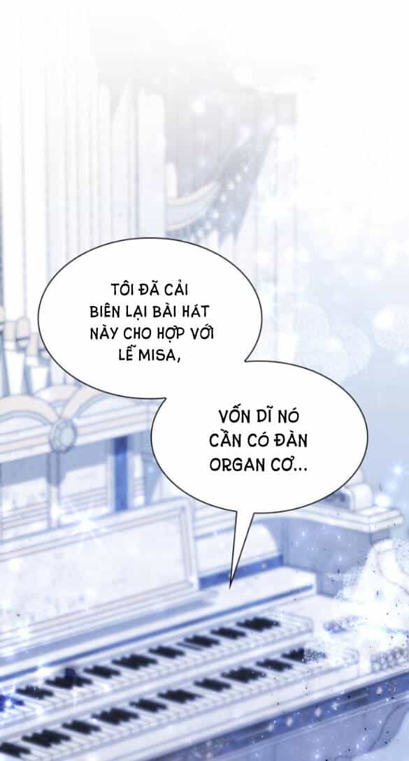 Chị Gái À, Kiếp Này Em Chính Là Nữ Hoàng - Chương 16.1 - ảnh 30