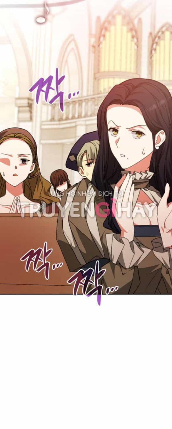 Chị Gái À, Kiếp Này Em Chính Là Nữ Hoàng - Chương 17.1 - ảnh 8