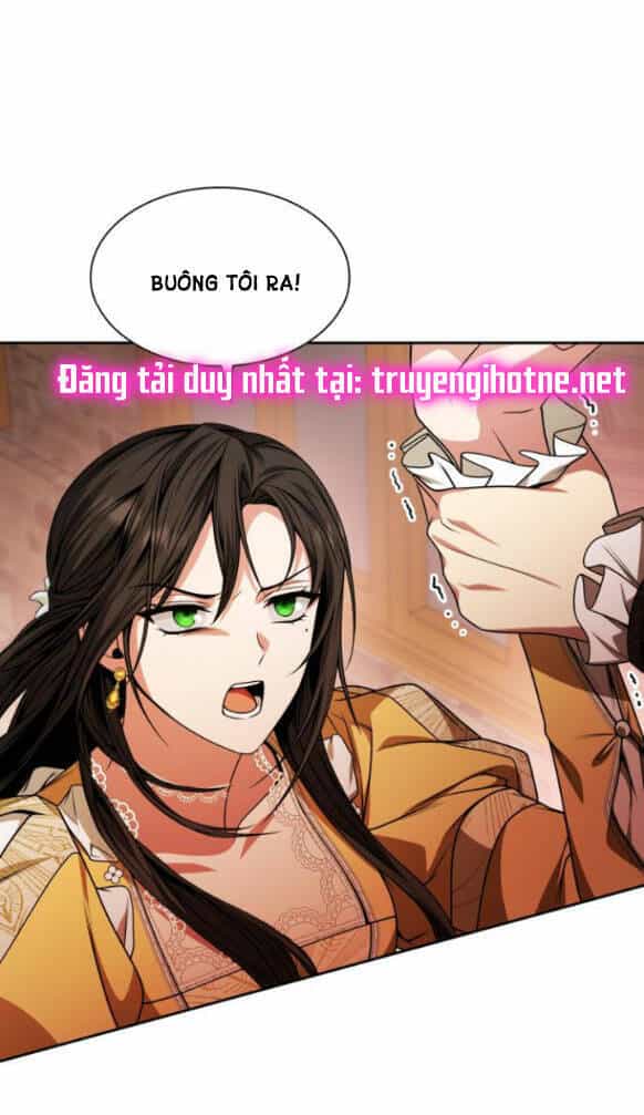 Chị Gái À, Kiếp Này Em Chính Là Nữ Hoàng - Chương 22.1 - ảnh 24