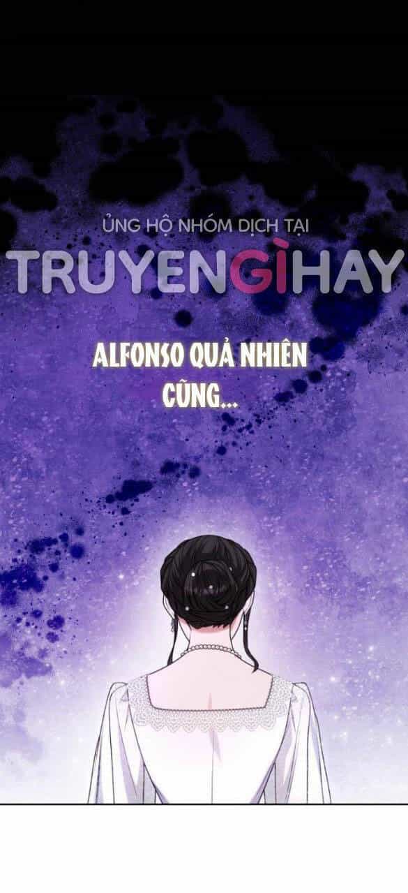 Chị Gái À, Kiếp Này Em Chính Là Nữ Hoàng - Chương 26.2 - ảnh 47